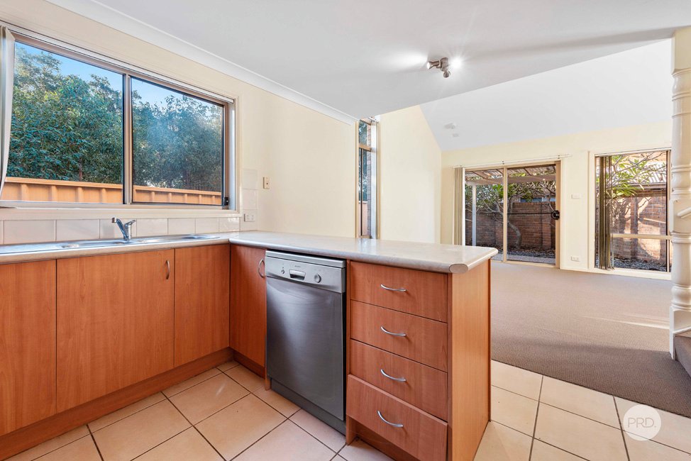 37B Campbell Avenue ANNA BAY 11