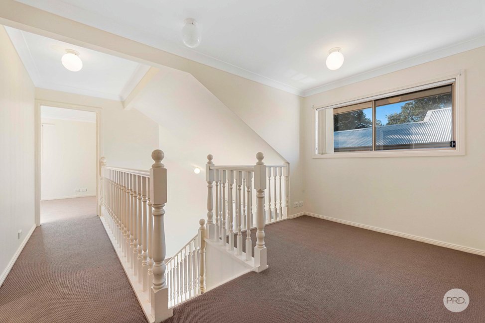 37B Campbell Avenue ANNA BAY 12