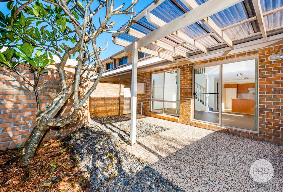 37B Campbell Avenue ANNA BAY 13