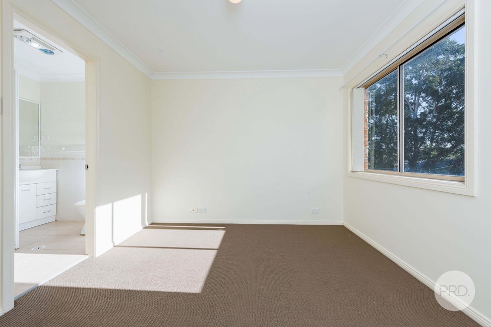 37B Campbell Avenue ANNA BAY 14