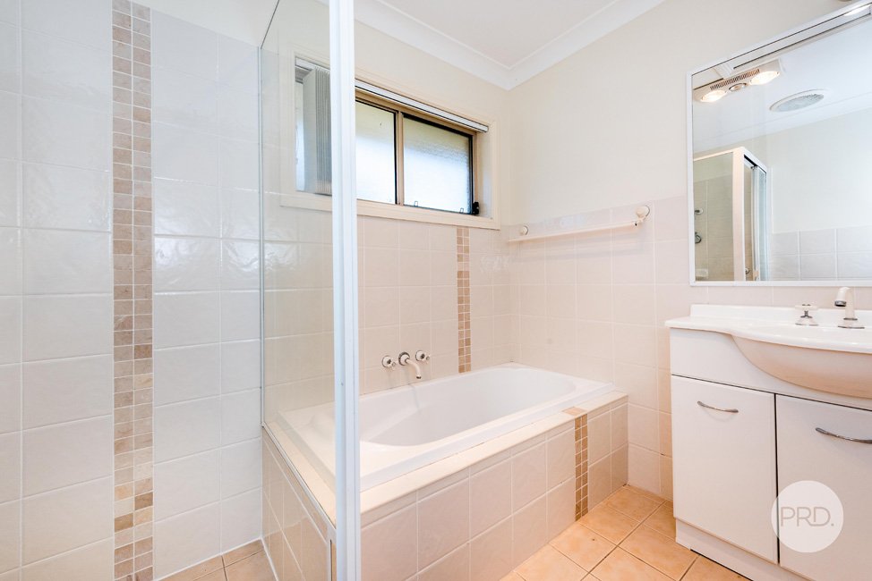 37B Campbell Avenue ANNA BAY 15