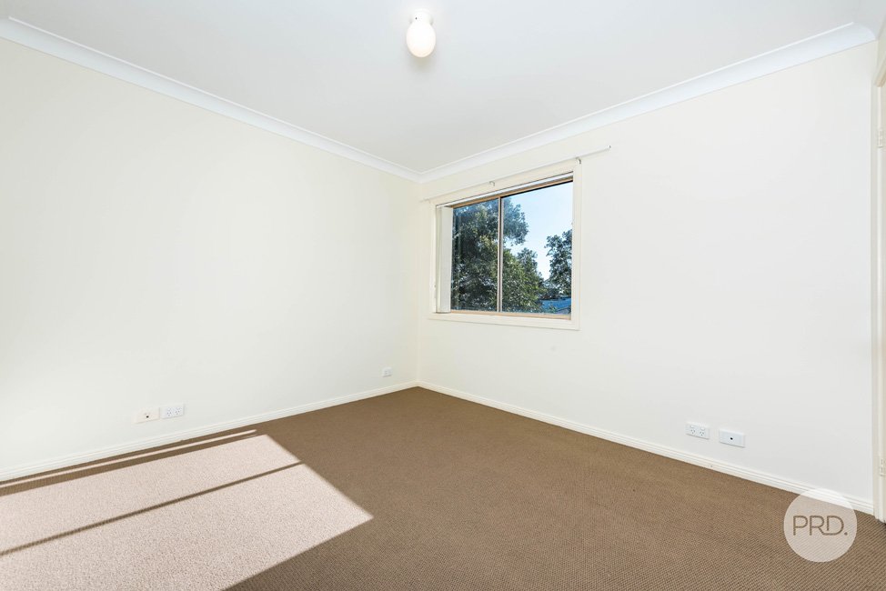 37B Campbell Avenue ANNA BAY 16