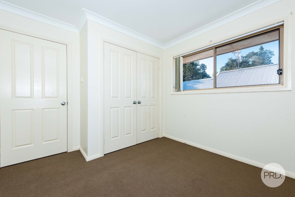 37B Campbell Avenue ANNA BAY 17