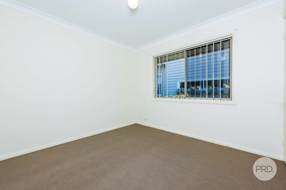37B Campbell Avenue ANNA BAY 18