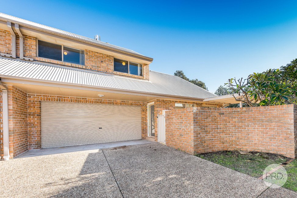 37B Campbell Avenue ANNA BAY 19