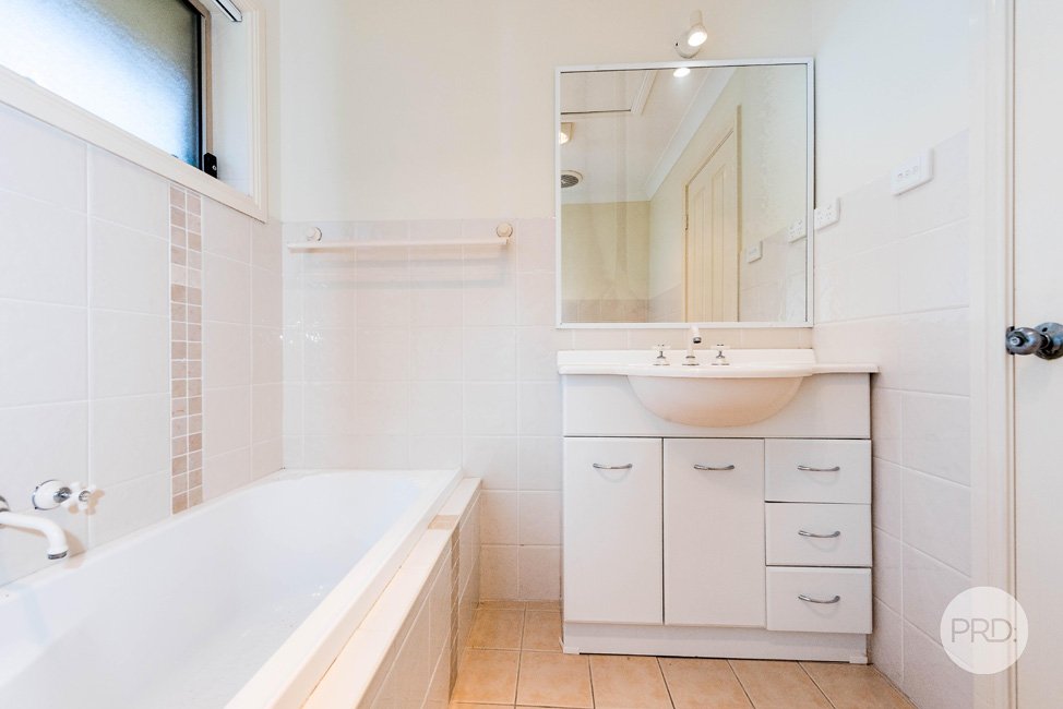 37B Campbell Avenue ANNA BAY 20