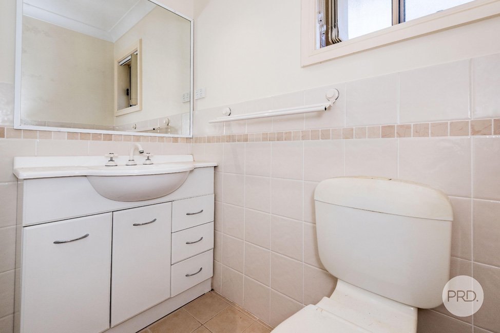 37B Campbell Avenue ANNA BAY 21