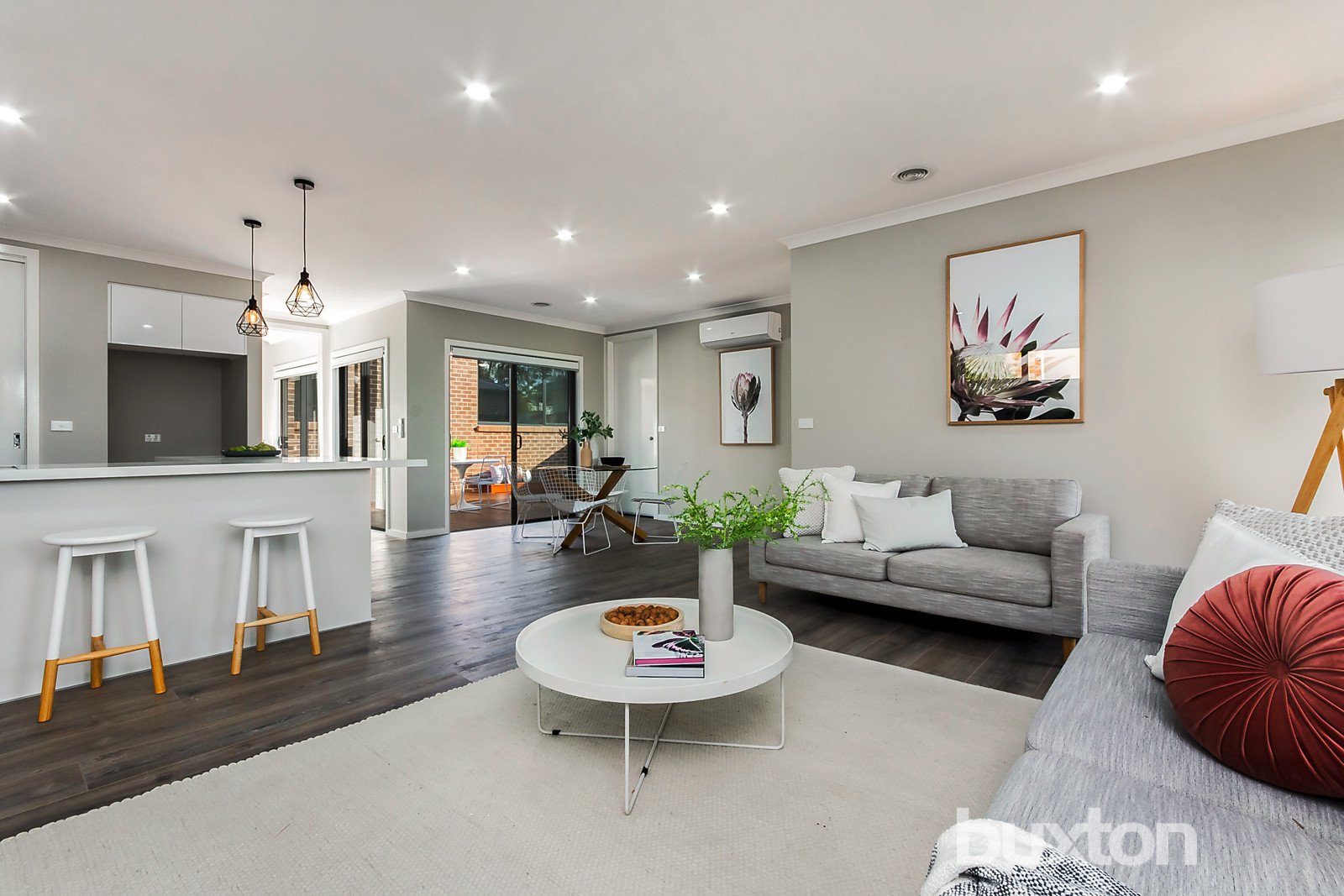 Gallery: 37b Lily Street