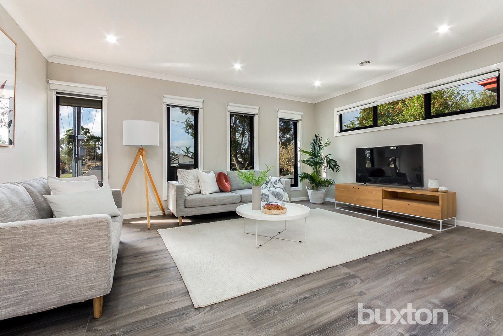 Gallery: 37b Lily Street