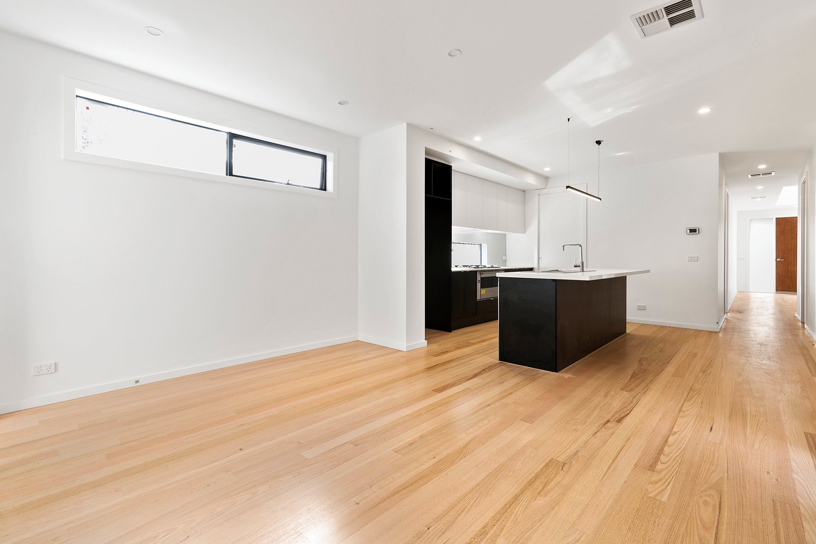 Gallery: 37B Marlborough Street