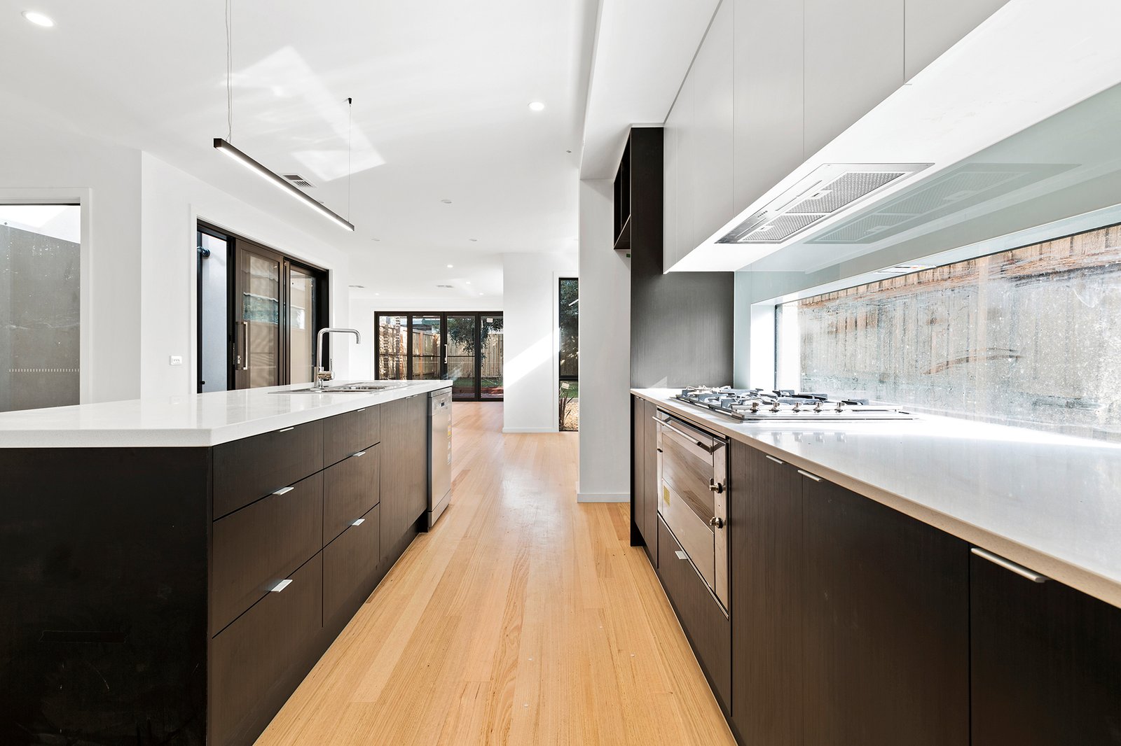 Gallery: 37B Marlborough Street