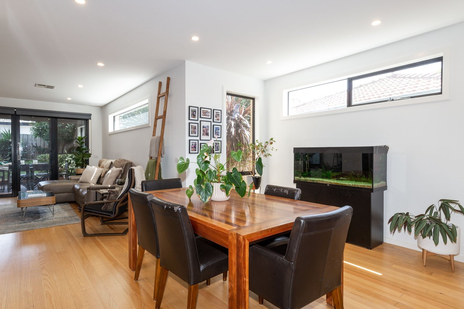 Gallery: 37B Marlborough Street