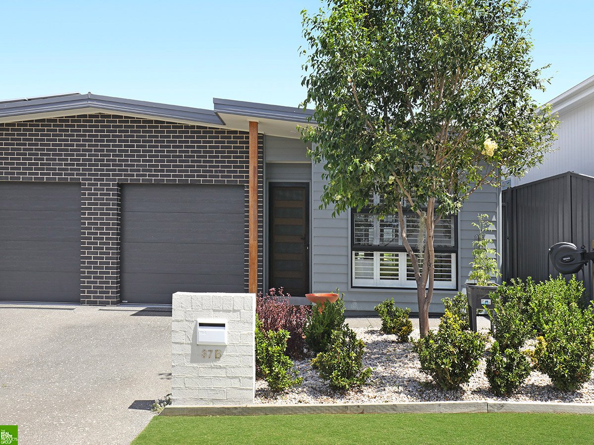 37B Saddleback Crescent STREAM HILL 1