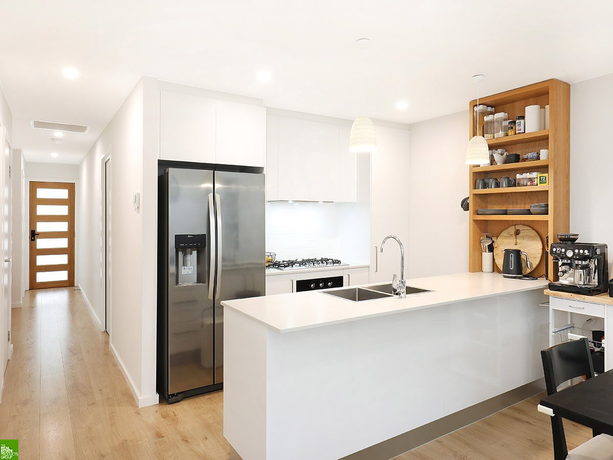 37B Saddleback Crescent STREAM HILL 2