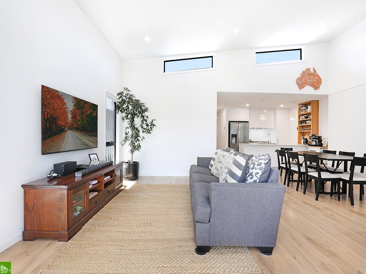 37B Saddleback Crescent STREAM HILL 3