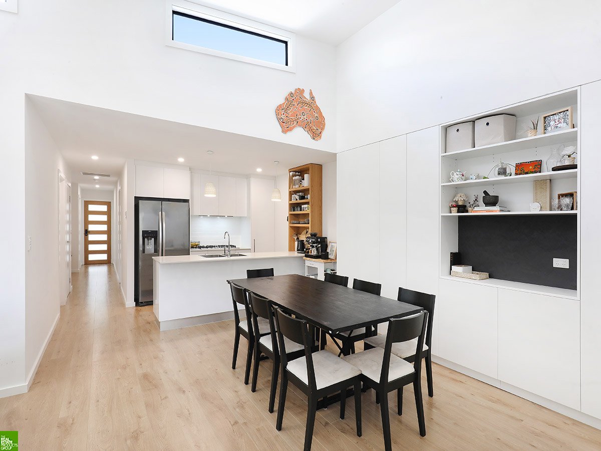 37B Saddleback Crescent STREAM HILL 4