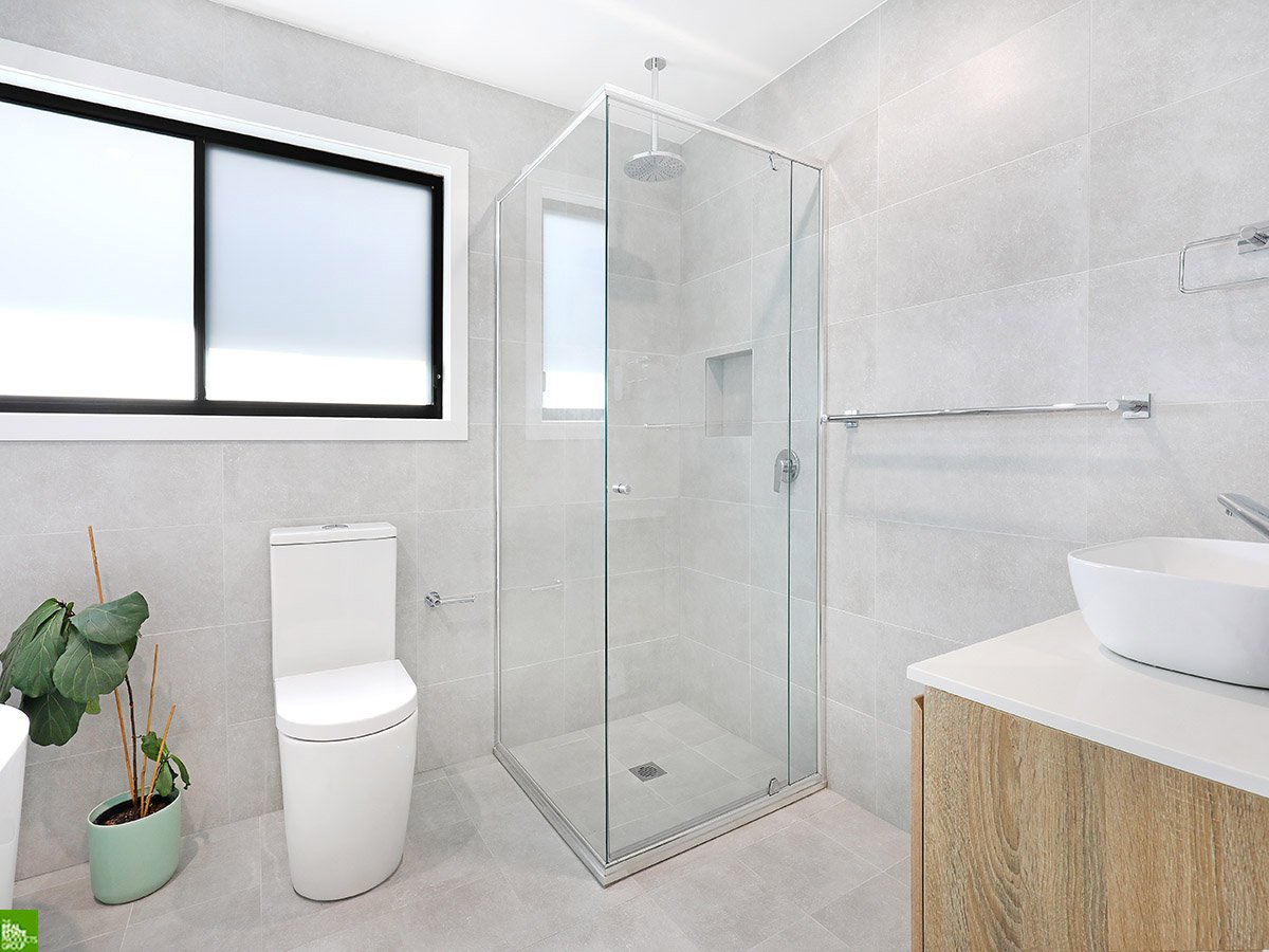 37B Saddleback Crescent STREAM HILL 5