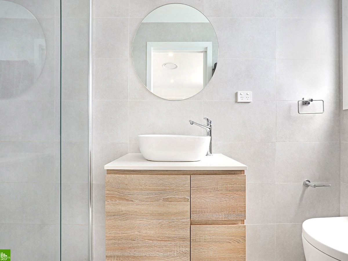 37B Saddleback Crescent STREAM HILL 7