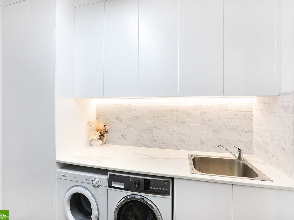 37B Saddleback Crescent STREAM HILL 8