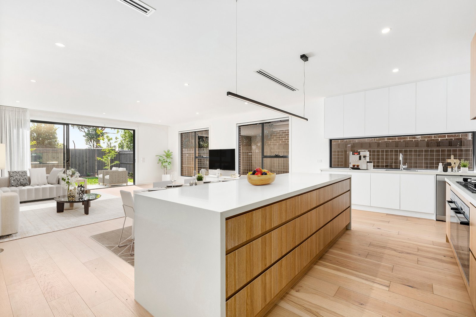 Gallery: 37b Victor Road