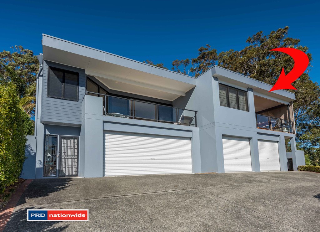 37b Wallawa Road NELSON BAY 1
