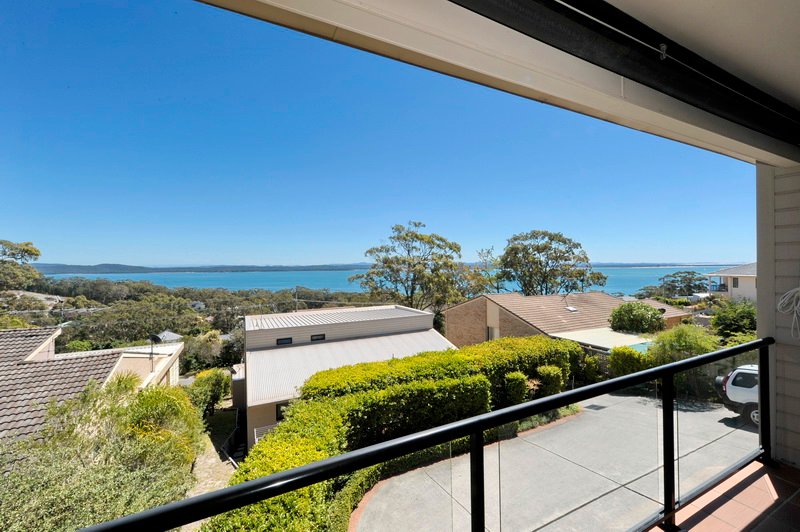 37b Wallawa Road NELSON BAY 2