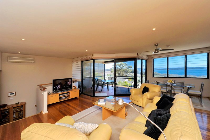 37b Wallawa Road NELSON BAY 3