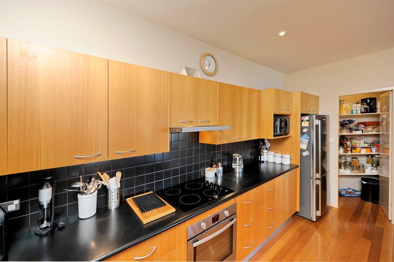 37b Wallawa Road NELSON BAY 4