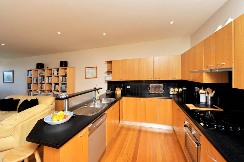 37b Wallawa Road NELSON BAY 5