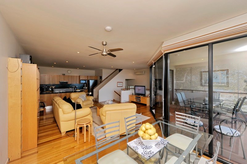 37b Wallawa Road NELSON BAY 6
