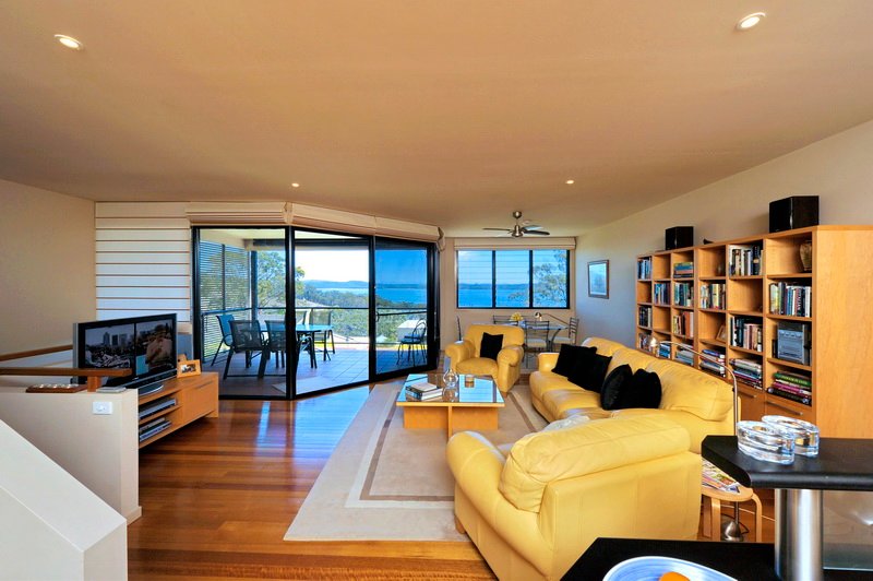 37b Wallawa Road NELSON BAY 7