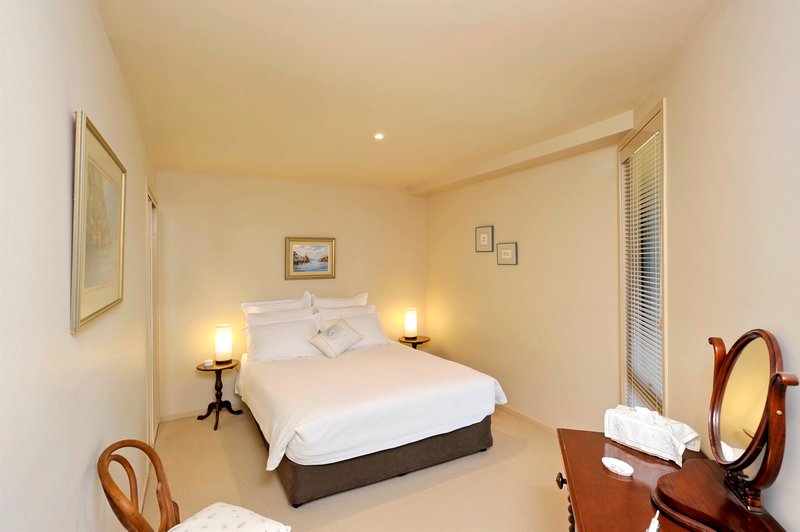 37b Wallawa Road NELSON BAY 8