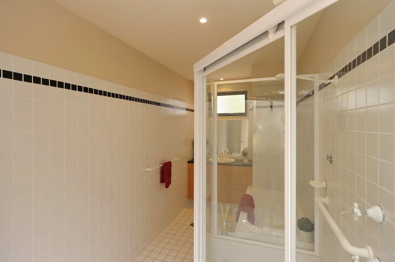 37b Wallawa Road NELSON BAY 9
