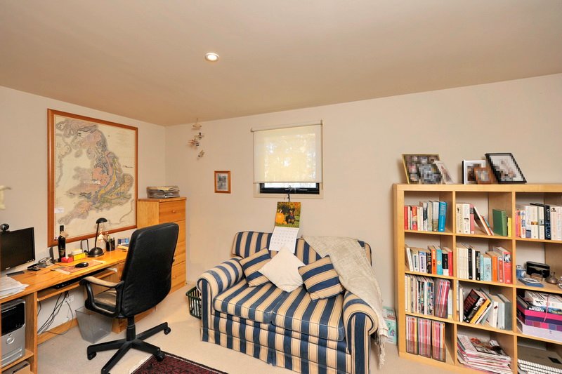 37b Wallawa Road NELSON BAY 10