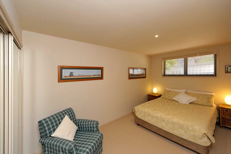 37b Wallawa Road NELSON BAY 11