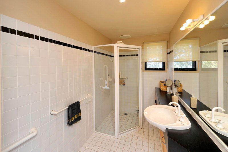 37b Wallawa Road NELSON BAY 12
