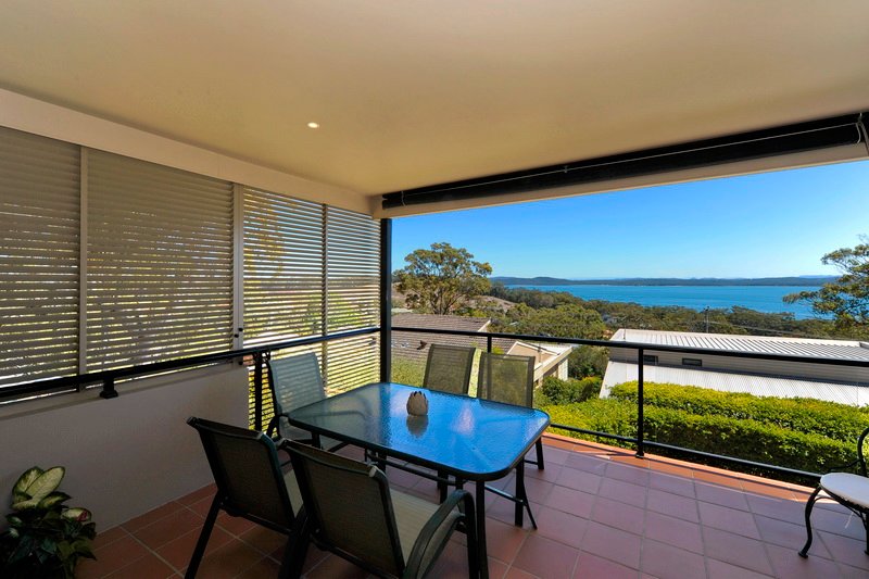 37b Wallawa Road NELSON BAY 13