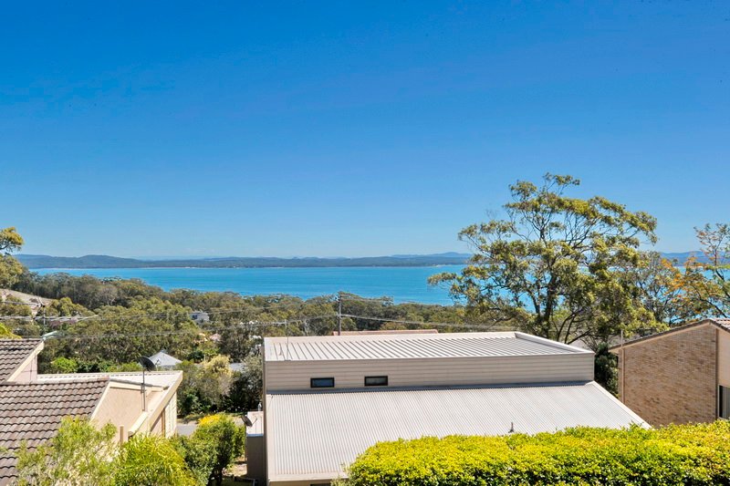 37b Wallawa Road NELSON BAY 14