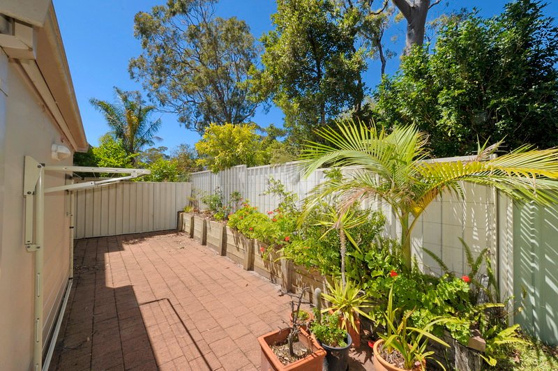 37b Wallawa Road NELSON BAY 15