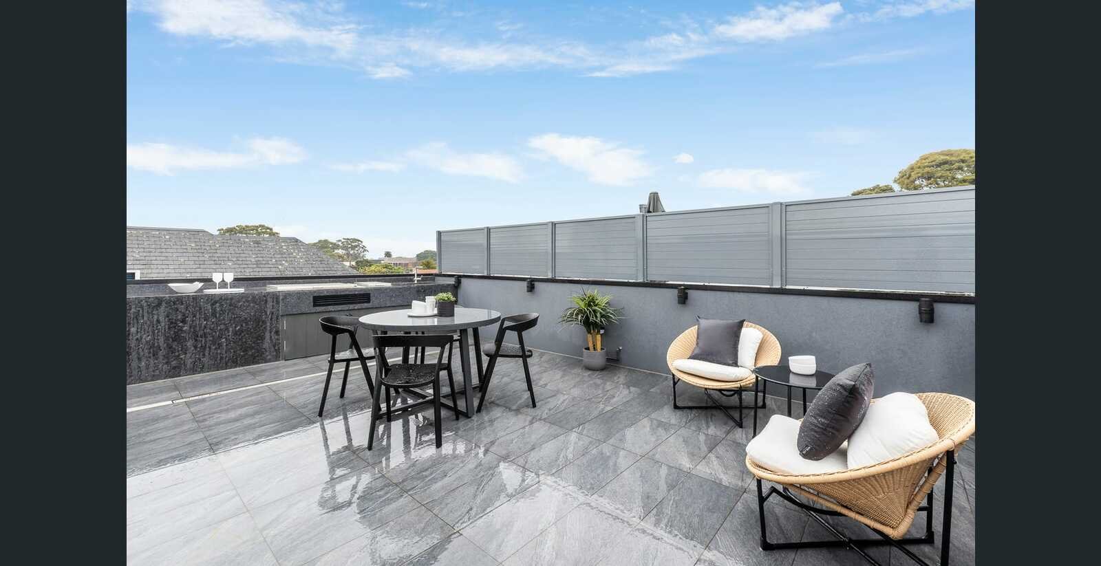 Gallery: 3/7B Wilson Street