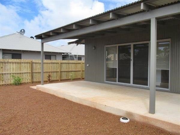 37B Woods Drive CABLE BEACH 1