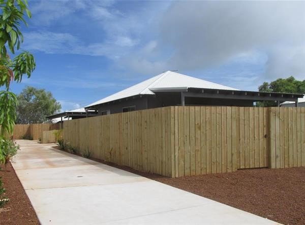 37B Woods Drive CABLE BEACH 5