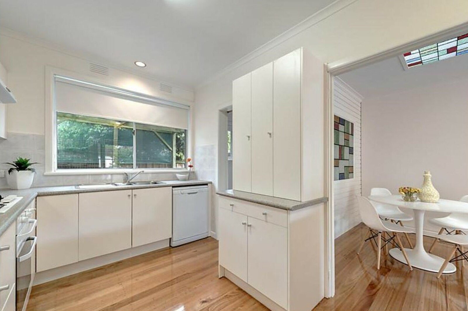 3/8-10 Hyslop Parade, Malvern East, 3145