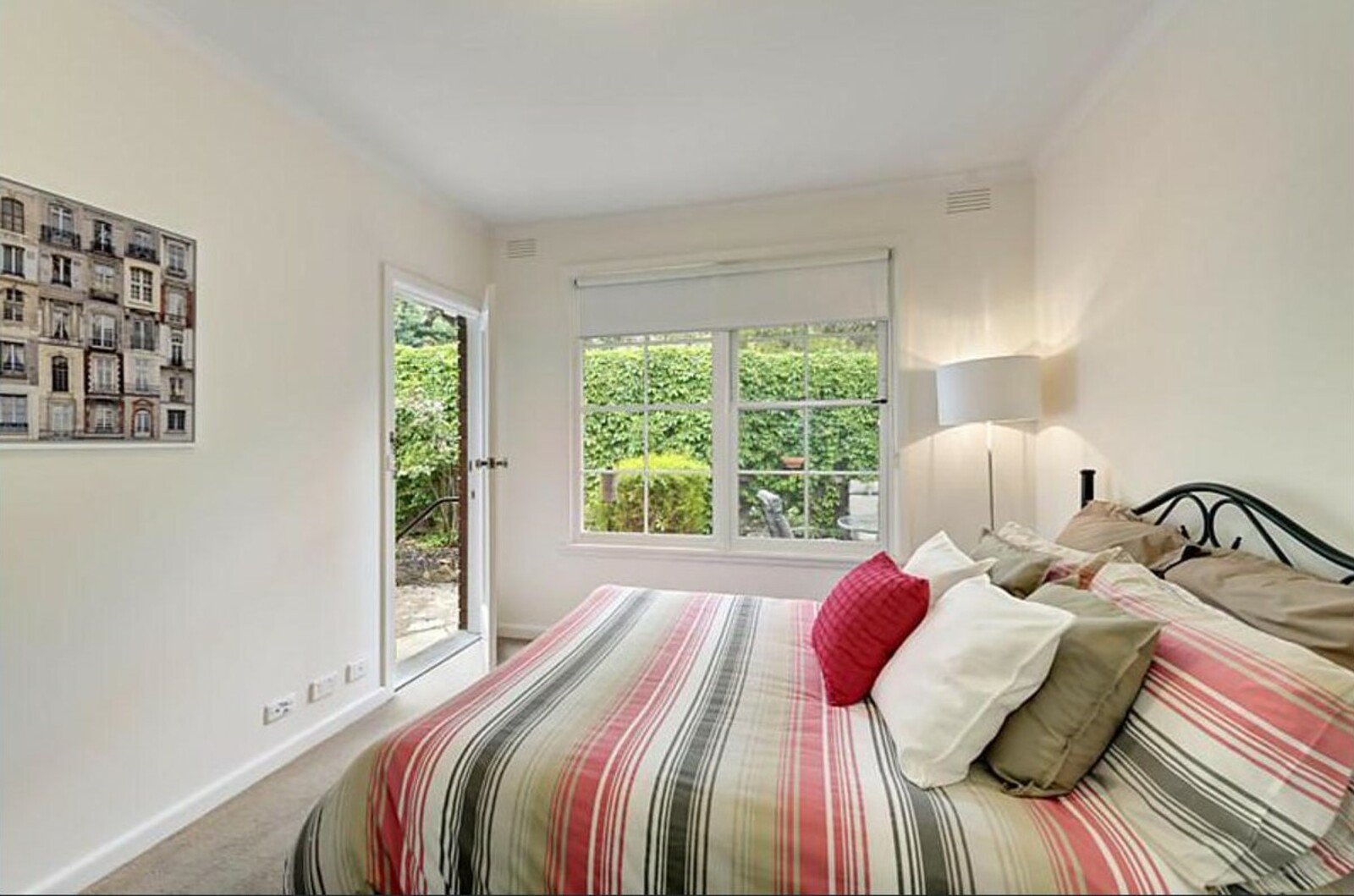 3/8-10 Hyslop Parade, Malvern East, 3145