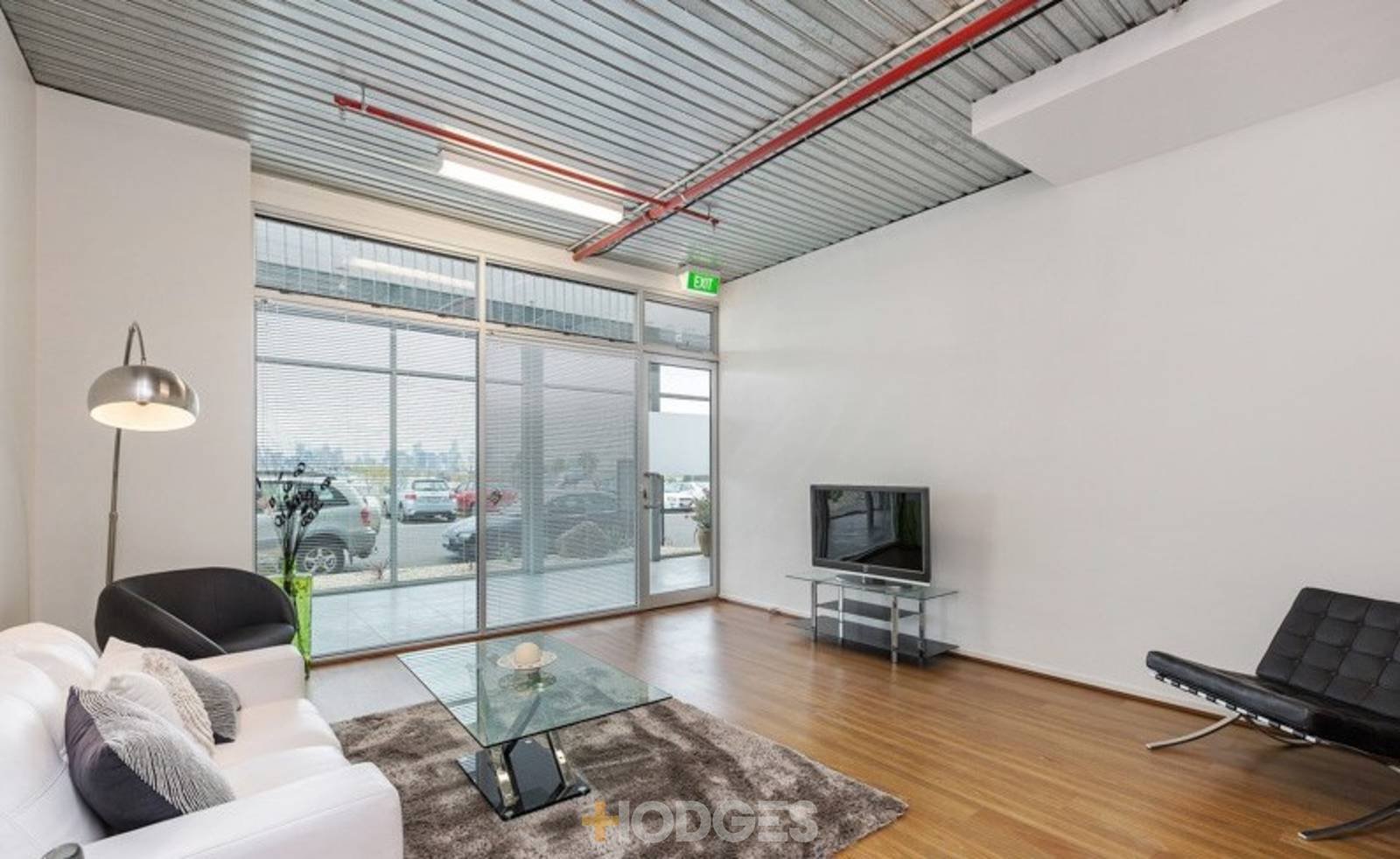 Gallery: 3/8-18 Whitehall Street