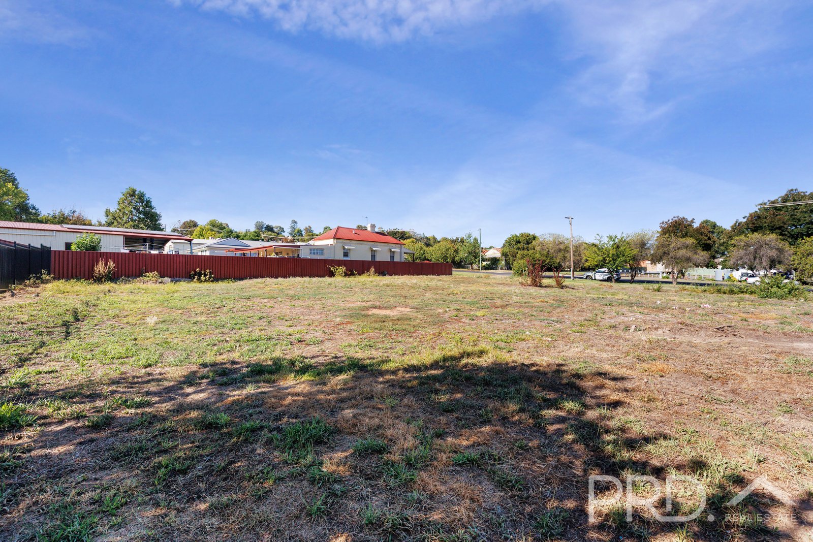 38-40 Adelong Road TUMUT 3