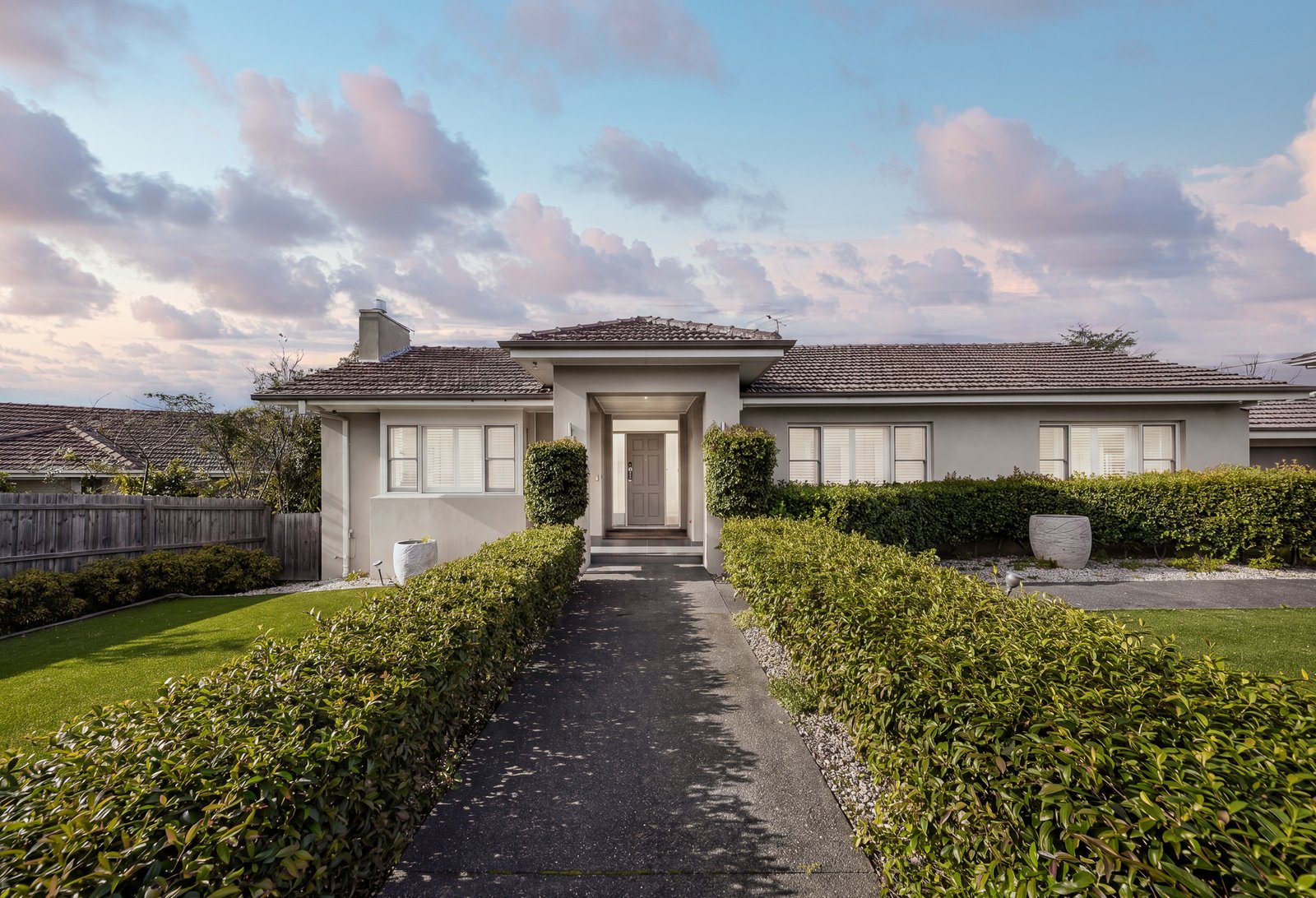 Gallery: 38-40 Hosken Street