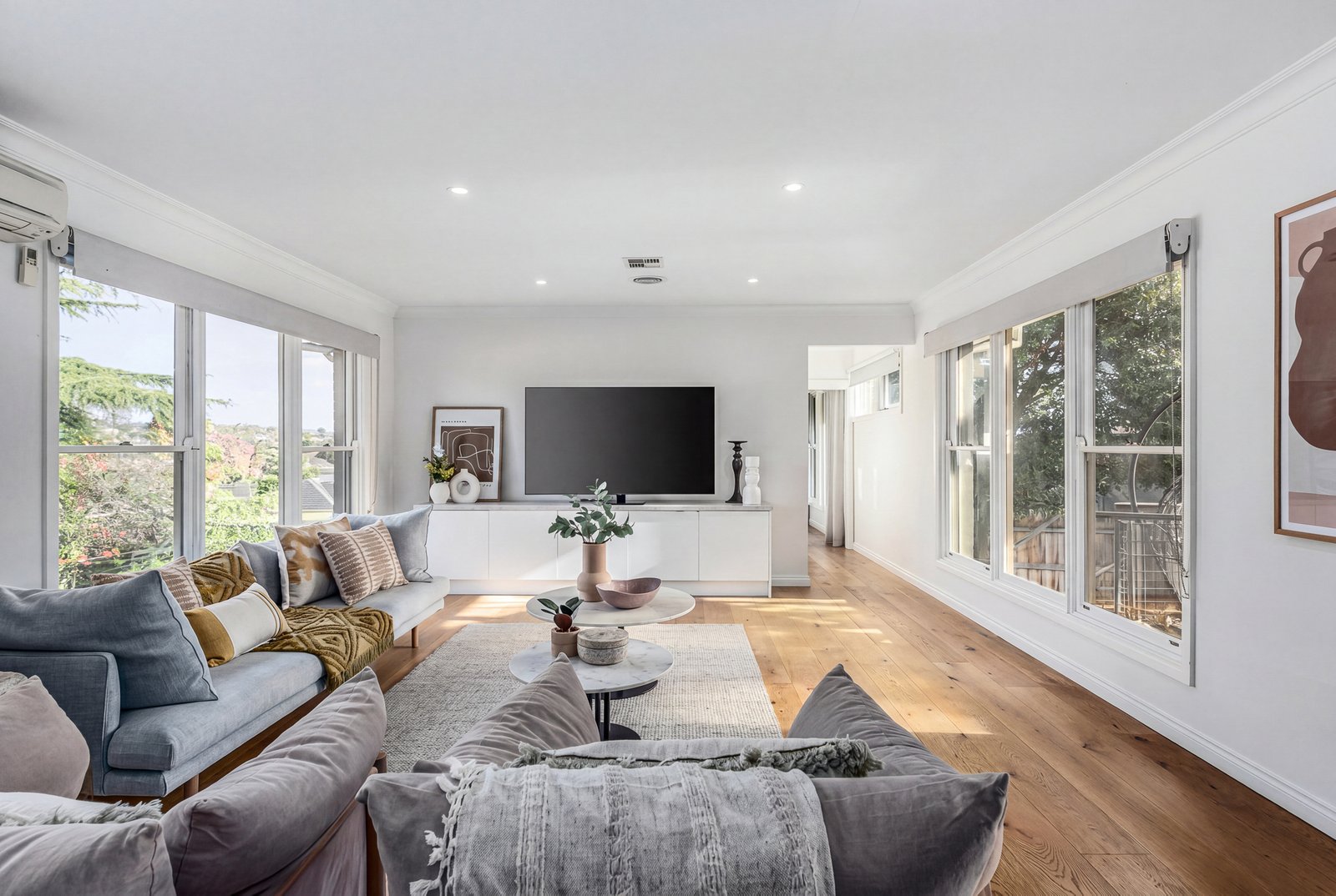 Gallery: 38-40 Hosken Street