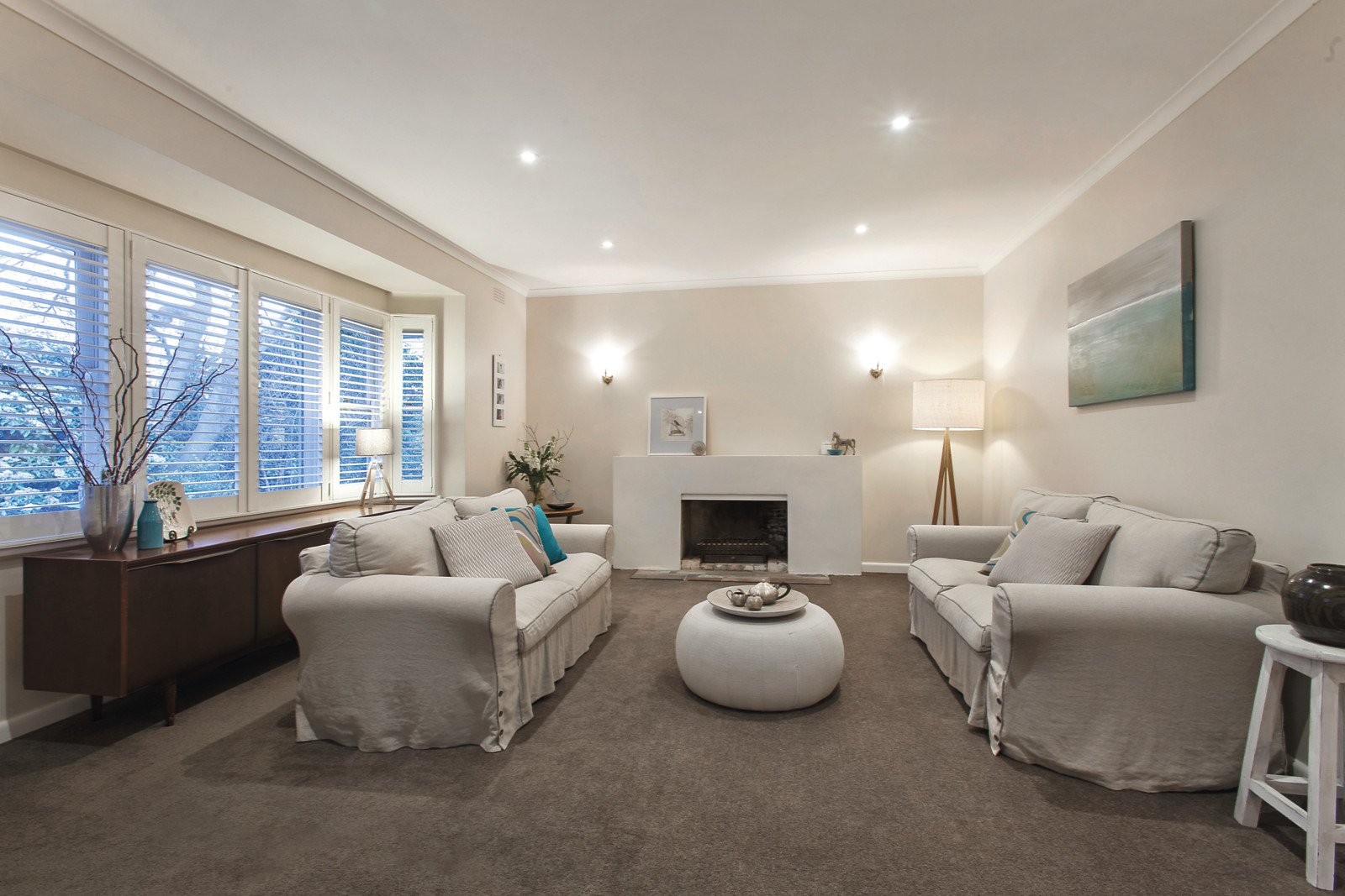 38-40 Hosken Street, Balwyn North, VIC