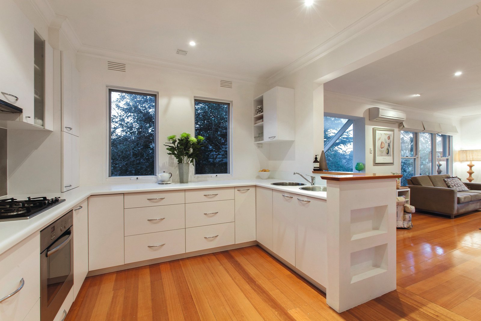 38-40 Hosken Street, Balwyn North, VIC